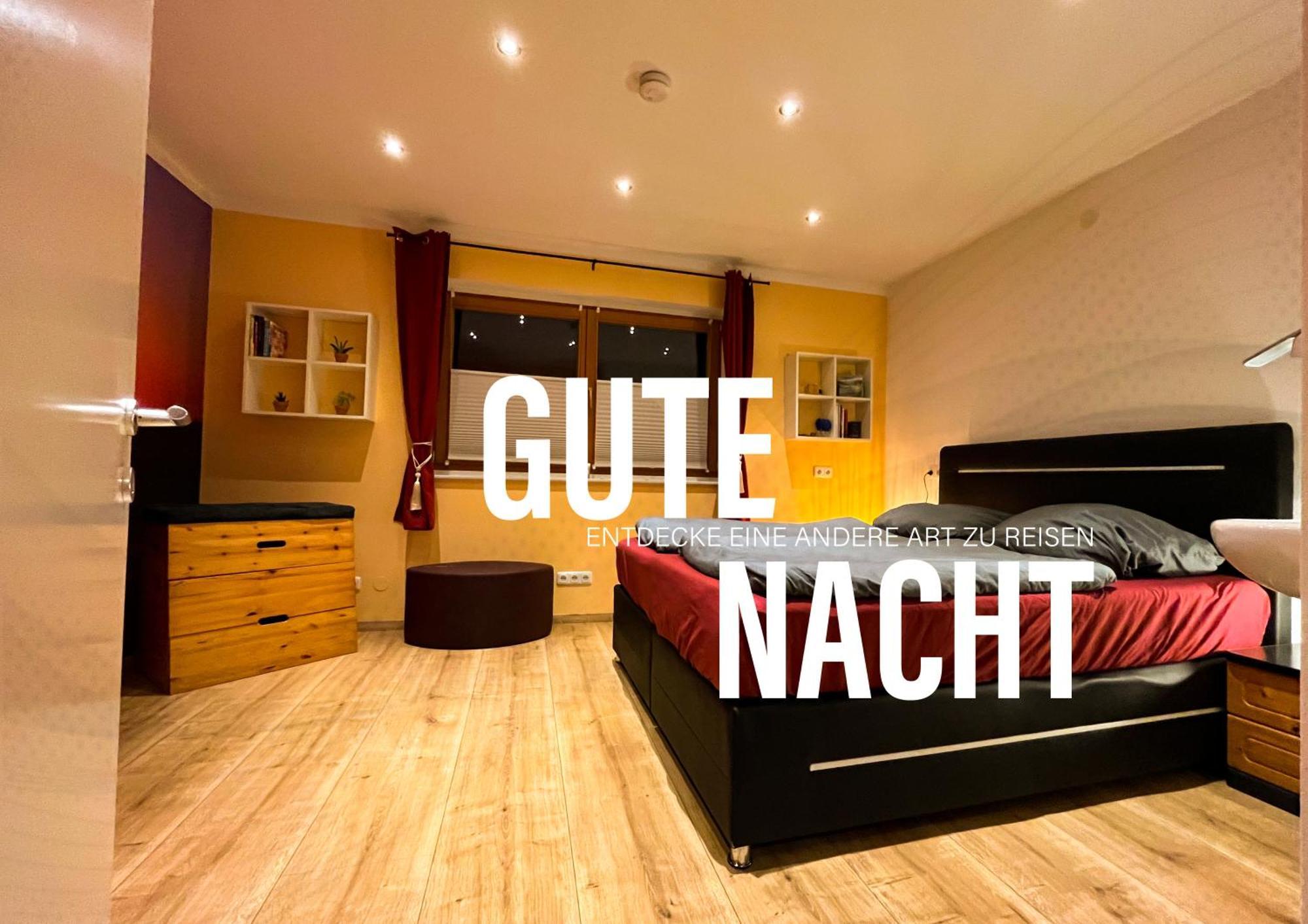 80 M2, Fuer Bis 6 Personen Mit Tollem Skigebiet, Zentral Und Doch Ruhig Вайдринг Экстерьер фото